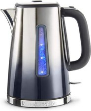 Russell Hobbs, Eclipse