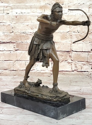 Opera arte firmata capo - opera, d'arte