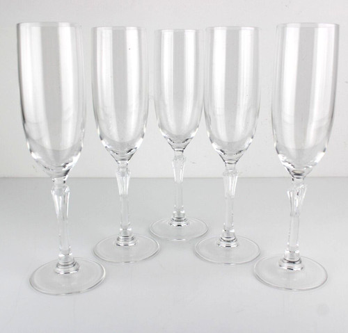 Servizio set tavola 5 - servizio,
