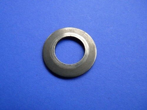 Yamaha 500 400 - sr, 250