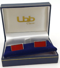 LBB CLASSIC GEMELLI UOMO ANNI '80/90