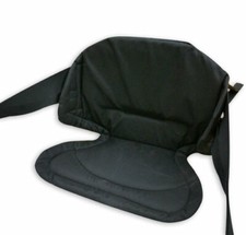 Feelfree Canvas Sedile Per