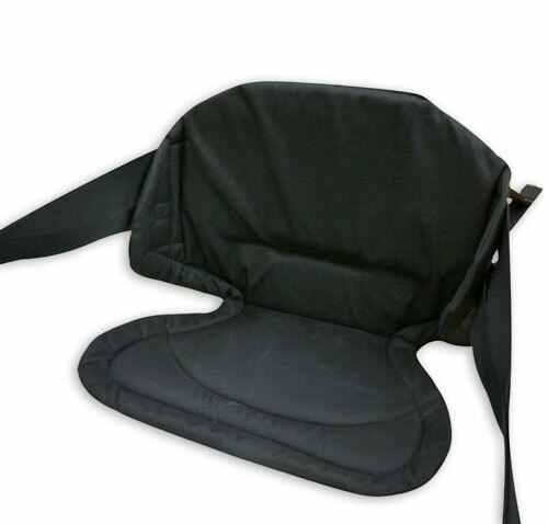 Feelfree canvas sedile per - canvas,
