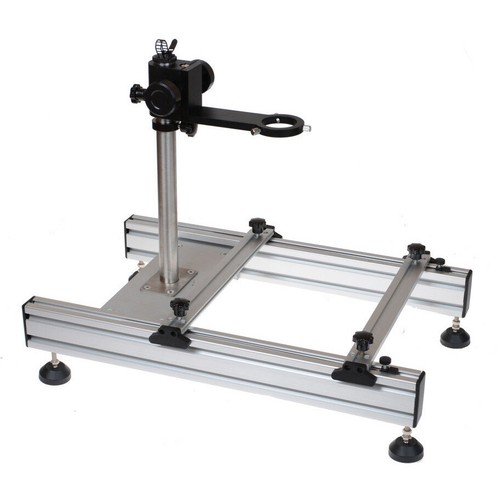 11f supporto scheda - zd-11f,