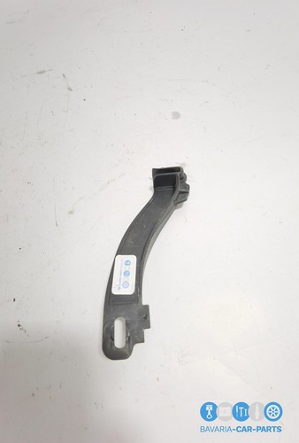 Supporto originale bmw e90 - originale,