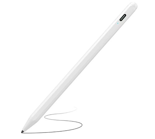 Penna touch ipad tablet - penna, ios