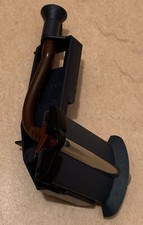 Beccuccio caffè per Saeco