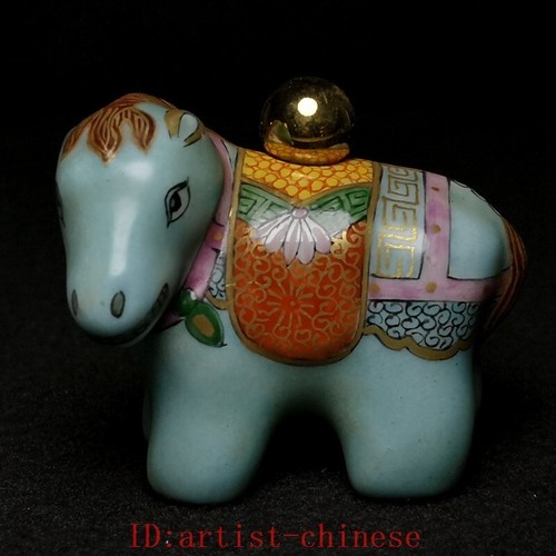 Pollici mark cinese qing - pollici,
