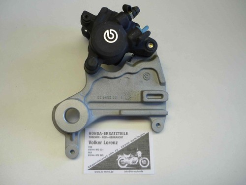 Nuovo originale honda pinza - originale,