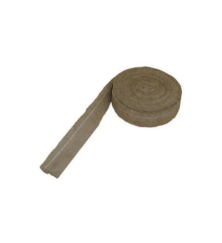 Mudfords 22mm x 21 - x,