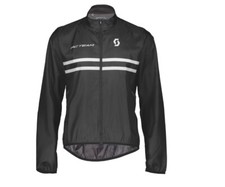 Mantellina SCOTT JACKET RC