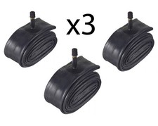 Tube interne di marca di