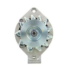 Alternatore Mahle Per New