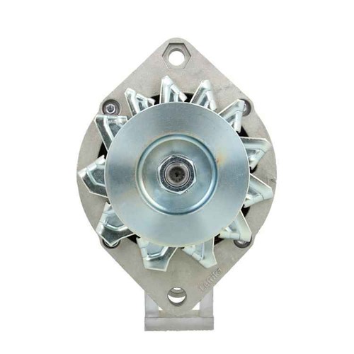 Alternatore mahle per - mahle,