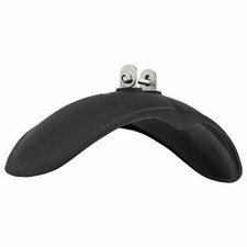 Parafango SLUK Racer in