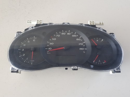 P248108864r quadro strumenti - p248108864r,