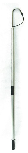 Raffio mare arpione inox - raffio,