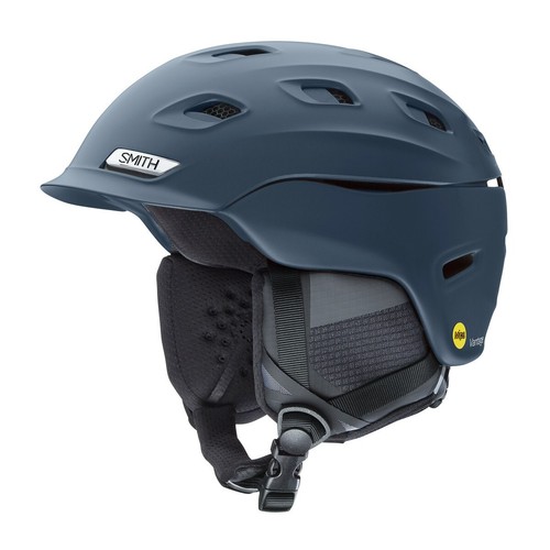 Casco sci snowboard - casco, smith