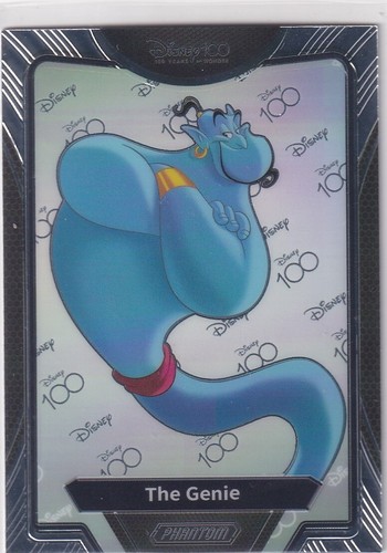 Kakawow disney fantasma 100 - disney,