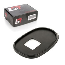 GPS Dachantennfuß Guarnizione
