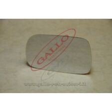 Vetro Specchietto Esterno Lato