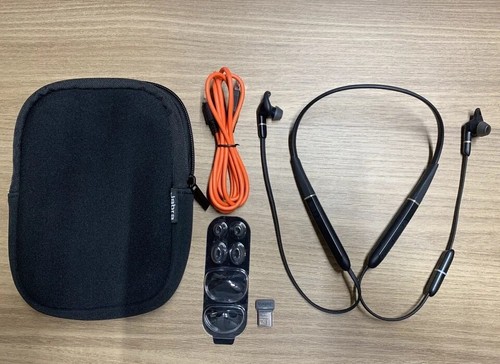Cuffie bluetooth sport - cuffie,