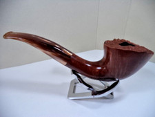PIPA PIPE   MOLINA  DANISH