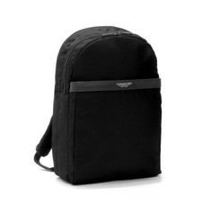 A.G.SPALDING & BROS 309030U900