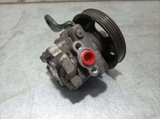 49110MB40A pompa sersterzo per NISSAN CABSTAR CHASIS CABINA