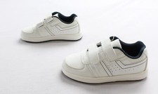 Sneakers El Corte Ingles