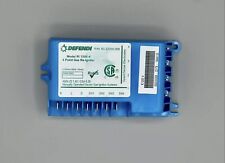 PA020041 Modulo accensione scintilla a gas 4 punti originale Viking OEM NUOVO PA020013