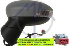 SPECCHIO SPECCHIETTO