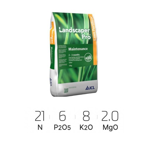Landscaperpro maintenance - landscaperpro,