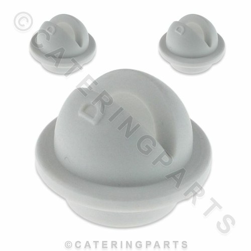 Inserti getto lavaggio per - getto,