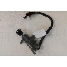 BLOCCASTERZO GIOTTI VICTORIA