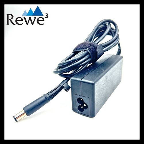 Alimentatore notebook ac - notebook,