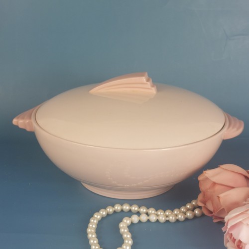 1930 wedgwood blush rose - wedgwood,