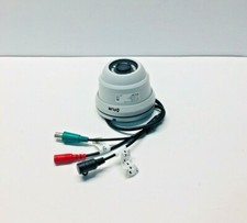 LOREX BY FLIR ME363 4MP TELECAMERE DOME PER DVR LOREX 4K ULTRA HD