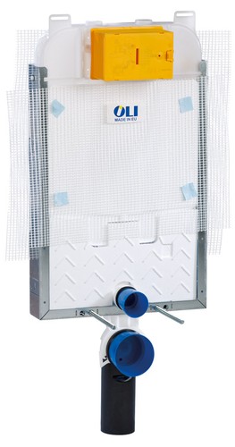 Oli oli74 plus simflex - oli,