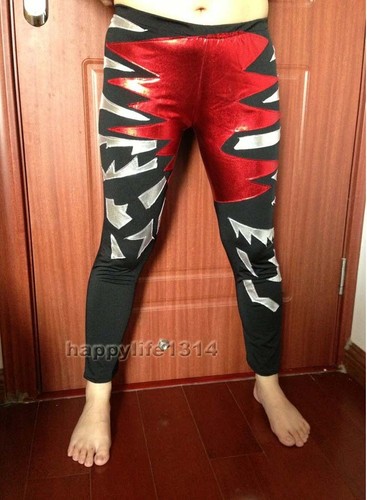Collant pantalone unisex - collant/pantalone,