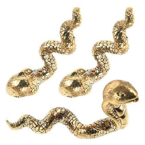 Pezzi zodiaco cinese - ,