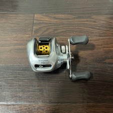 Mulinello pesca shimano - mulinello, da