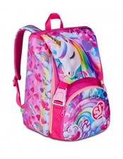 zaino estensibile Seven sj