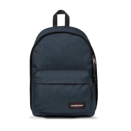 Zaino eastpak out office - eastpak,