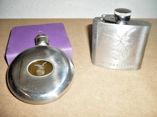 Collezionismo gadgets fernet - gadgets,