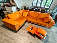 Comodo Divano divani & divani