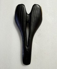  Sella SPECIALIZED PHENOM nera