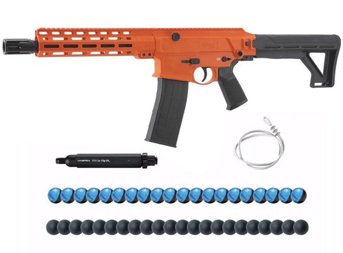 New p2p defensor 68c - defensor, target