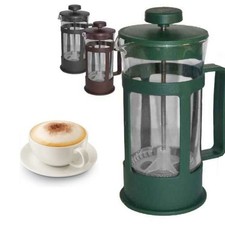 SCHIUMALATTE CAFFE SBATTITORE