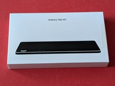 Tablet Samsung Galaxy Tab A11